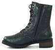 Vintro Ankle boots Aurora green - Women's ankle boots - 134233 - 2