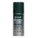 Collonil Shoe fresh shoe deodorant 100ml - Shoe care and polishes - 131533 - 1