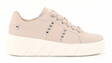 Rieker women's sneakers W0506-31 nude / pink - Rieker women`s sneakers - 135793 - 1