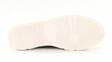 Rieker women's sneakers W0506-31 nude / pink - Rieker women`s sneakers - 135793 - 3