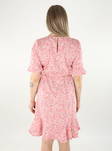 Only dress New rose smoke - Dresses and tunics - 135813 - 2