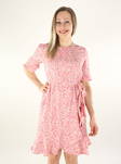 Only dress New rose smoke - Dresses and tunics - 135813 - 1
