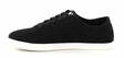 Xero Shoes women's barefoot shoes Dillon black - Barefoot shoes - 135863 - 2