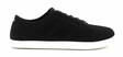 Xero Shoes women's barefoot shoes Dillon black - Barefoot shoes - 135863 - 1