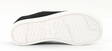 Xero Shoes women's barefoot shoes Dillon black - Barefoot shoes - 135863 - 3