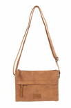 Duffy Shoulder Bag 5041403 - Handbags - 135923 - 1