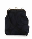Nabo Frame Bag L2513 Brushy - Handbags - 135933 - 1