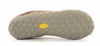 Merrell Women's Barefoot Shoes Vapor Glove 6 J067720 burlwood - Barefoot shoes - 136023 - 3