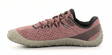 Merrell Women's Barefoot Shoes Vapor Glove 6 J067720 burlwood - Barefoot shoes - 136023 - 2