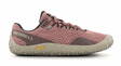 Merrell Women's Barefoot Shoes Vapor Glove 6 J067720 burlwood - Barefoot shoes - 136023 - 1