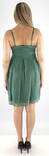 Vero Moda Dress Honey lace laurel wreath - Dresses and tunics - 136063 - 2