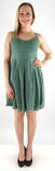 Vero Moda Dress Honey lace laurel wreath - Dresses and tunics - 136063 - 1