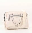 Migant Shoulder bag MG1541 - Handbags - 136073 - 6