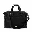 Migant Shoulder bag MG1541 - Handbags - 136073 - 1