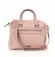 Migant Shoulder bag MG1541 - Handbags - 136073 - 5