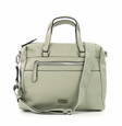 Migant Shoulder bag MG1541 - Handbags - 136073 - 4