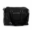 Migant Shoulder bag MG1541 - Handbags - 136073 - 2