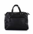 Migant Shoulder bag MG1541 - Handbags - 136073 - 3