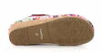 Laura Vita women's mules Facscineo 32 fushi - Women's mules - 136083 - 4