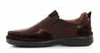 Ilves men's Walking shoes 1904 brown - Men's walking shoes - 136103 - 2