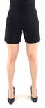 JDY Shorts Louisville catia black - Women's shorts and capris - 136223 - 1