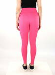 Only Play women's training pants Frion-Free Azalea pink - Women's sports pants - 136303 - 2