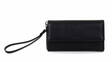 Migant Party bag MG1607 - Handbags - 136313 - 4