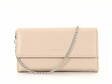 Migant Party bag MG1607 - Handbags - 136313 - 6