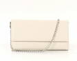 Migant Party bag MG1607 - Handbags - 136313 - 7