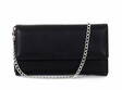 Migant Party bag MG1607 - Handbags - 136313 - 2