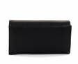 Migant Party bag MG1607 - Handbags - 136313 - 5