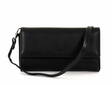 Migant Party bag MG1607 - Handbags - 136313 - 3