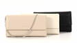 Migant Party bag MG1607 - Handbags - 136313 - 1