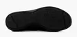 Skechers ballerinas 158762/BBK ARYA - DISCO black - Ballerinas - 136433 - 3