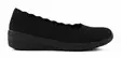 Skechers ballerinas 158762/BBK ARYA - DISCO black - Ballerinas - 136433 - 1