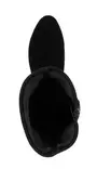 Rieker women's boots 78654-00 black - Rieker boots - 136603 - 3