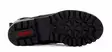 Rieker women's ankle boots 78505-00 black - Rieker ankle boots - 136673 - 4
