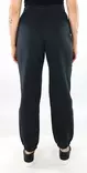 Only Sweatpants black - Women's trousers - 136733 - 2