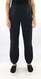 Only Sweatpants black - Women's trousers - 136733 - 1