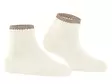 Falke Cozy Plush Socks 46380 2060 white - Women's socks and tights - 136753 - 2