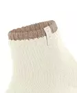 Falke Cozy Plush Socks 46380 2060 white - Women's socks and tights - 136753 - 4