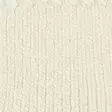 Falke Cozy Plush Socks 46380 2060 white - Women's socks and tights - 136753 - 6
