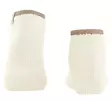 Falke Cozy Plush Socks 46380 2060 white - Women's socks and tights - 136753 - 3