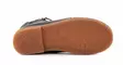 Andrea Conti women's ankle boots 0344802-002 black - Women's ankle boots - 136783 - 3