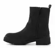 Duffy women's ankle boots 97-21144 black - Women's ankle boots - 136813 - 2