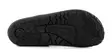 Froddo Women's Barefoot Ankle Boots Tex Laces G3160236 Black - Women's ankle boots - 136883 - 3