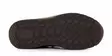 Rieker men's READY2GO walking shoes 11050-22 brown - Men's walking shoes - 136943 - 3