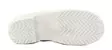 Sievi Machine washable work shoes Riff Sbae white - Women's work shoes - 137053 - 3