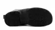Sievi men's ankle boots Routa XL black - Men's ankle boots and boots - 137093 - 4