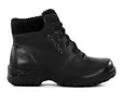 Sievi women's ankle boots Aila XL black - Women's ankle boots - 137103 - 1